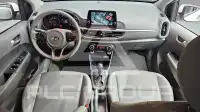 2021 KIA Morning