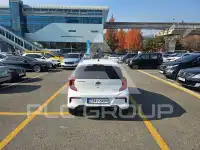 2021 KIA Morning