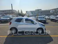 2021 KIA Morning