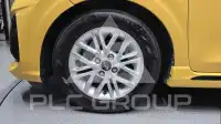 2021 KIA Morning