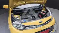 2021 KIA Morning