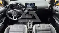 2021 KIA Morning