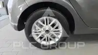 2021 KIA Morning
