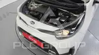 2021 KIA Morning