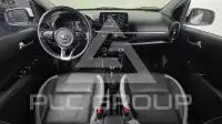 2021 KIA Morning