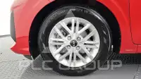 2021 KIA Morning
