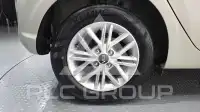 2021 KIA Morning