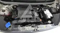 2021 KIA Morning