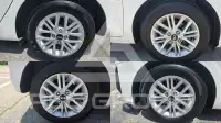 2021 KIA Morning