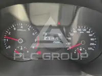2021 KIA Morning