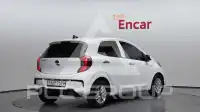 2021 KIA Morning