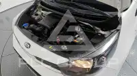 2021 KIA Morning
