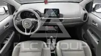 2021 KIA Morning