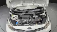2021 KIA Morning