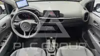 2021 KIA Morning