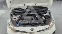 2021 KIA Morning