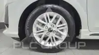 2021 KIA Morning