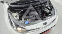 2021 KIA Morning