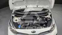 2021 KIA Morning