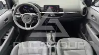2021 KIA Morning