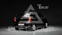 2021 KIA Morning