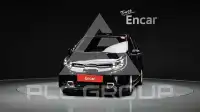 2021 KIA Morning