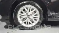 2021 KIA Morning
