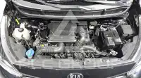 2021 KIA Morning
