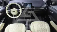 2021 KIA Morning