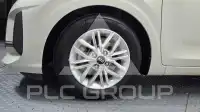 2021 KIA Morning