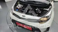2021 KIA Morning
