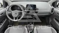 2021 KIA Morning