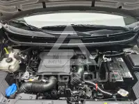 2021 KIA Morning