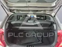 2021 KIA Morning