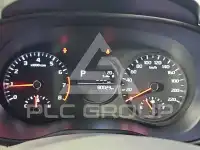 2021 KIA Morning