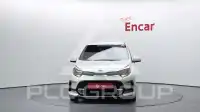 2021 KIA Morning