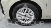 2021 KIA Morning