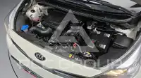 2021 KIA Morning