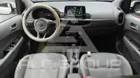 2021 KIA Morning