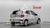 2021 KIA Morning