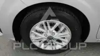 2021 KIA Morning