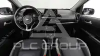 2021 KIA Morning