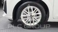 2021 KIA Morning