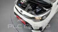 2021 KIA Morning