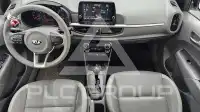 2021 KIA Morning