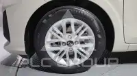 2021 KIA Morning