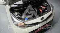 2021 KIA Morning