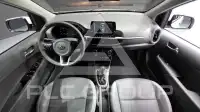 2021 KIA Morning