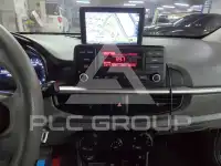 2021 KIA Morning