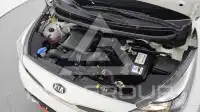 2021 KIA Morning